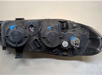 26060BN675 Фара (передняя) Nissan Almera N16 2000-2006 20582283 #10