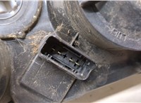 26060BN675 Фара (передняя) Nissan Almera N16 2000-2006 20582283 #11
