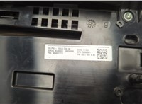  Переключатель отопителя (печки) Citroen DS4 2010-2018 20582286 #4