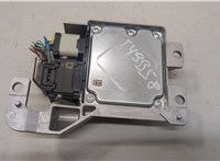 C51357K30B Блок управления подушками безопасности Mazda 5 2010-2015 20582288 #2