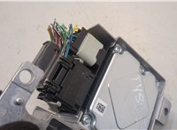 C51357K30B Блок управления подушками безопасности Mazda 5 2010-2015 20582288 #3