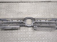  Решетка радиатора Volkswagen Golf 6 2009-2012 20582289 #2