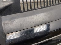  Решетка радиатора Volkswagen Golf 6 2009-2012 20582289 #3