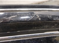 Решетка радиатора Volkswagen Golf 6 2009-2012 20582289 #4