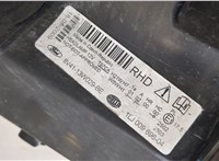 8V4113W029BE, 1LJ00969604 Фара (передняя) Ford Kuga 2008-2012 20582290 #2