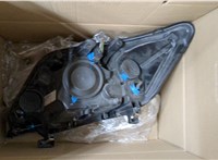 8V4113W029BE, 1LJ00969604 Фара (передняя) Ford Kuga 2008-2012 20582290 #3