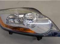 8V4113W029BE, 1LJ00969604 Фара (передняя) Ford Kuga 2008-2012 20582290 #1