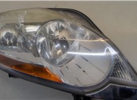 8V4113W029BE, 1LJ00969604 Фара (передняя) Ford Kuga 2008-2012 20582290 #4