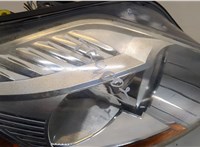 8V4113W029BE, 1LJ00969604 Фара (передняя) Ford Kuga 2008-2012 20582290 #6