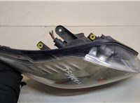 8V4113W029BE, 1LJ00969604 Фара (передняя) Ford Kuga 2008-2012 20582290 #7
