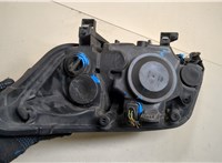 8V4113W029BE, 1LJ00969604 Фара (передняя) Ford Kuga 2008-2012 20582290 #8