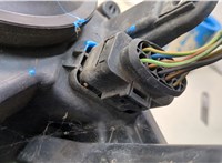 8V4113W029BE, 1LJ00969604 Фара (передняя) Ford Kuga 2008-2012 20582290 #9