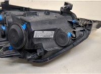 8V4113W029BE, 1LJ00969604 Фара (передняя) Ford Kuga 2008-2012 20582290 #10