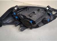 8V4113W029BE, 1LJ00969604 Фара (передняя) Ford Kuga 2008-2012 20582290 #11
