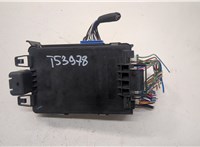 KD45675Y0G Блок комфорта Mazda CX-5 2012-2017 20582292 #1