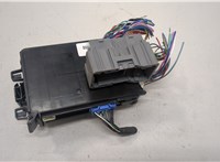 KD45675Y0G Блок комфорта Mazda CX-5 2012-2017 20582292 #2