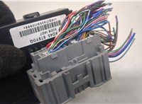 KD45675Y0G Блок комфорта Mazda CX-5 2012-2017 20582292 #3