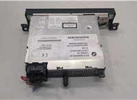 65126943435 Магнитола BMW 3 E46 1998-2006 20582294 #2