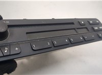 65126943435 Магнитола BMW 3 E46 1998-2006 20582294 #3