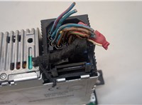 65126943435 Магнитола BMW 3 E46 1998-2006 20582294 #5