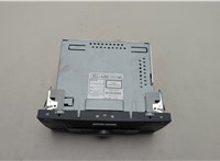 6CDKW2000 Магнитола Ford Fusion 2002-2012 20582295 #1