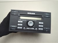 6CDKW2000 Магнитола Ford Fusion 2002-2012 20582295 #2