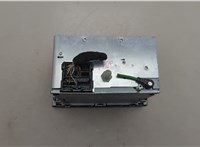 6CDKW2000 Магнитола Ford Fusion 2002-2012 20582295 #4