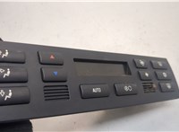 64116956319 Переключатель отопителя (печки) BMW 3 E46 1998-2006 20582297 #3