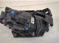 13468648 Фара (передняя) Citroen C3 Aircross 2017-2024 20582299 #2
