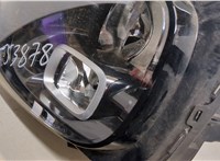 13468648 Фара (передняя) Citroen C3 Aircross 2017-2024 20582299 #4