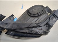 13468648 Фара (передняя) Citroen C3 Aircross 2017-2024 20582299 #5