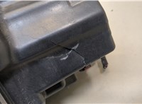 13468648 Фара (передняя) Citroen C3 Aircross 2017-2024 20582299 #6