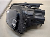 13468648 Фара (передняя) Citroen C3 Aircross 2017-2024 20582299 #7