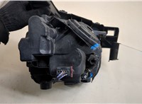 13468648 Фара (передняя) Citroen C3 Aircross 2017-2024 20582299 #8