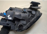13468648 Фара (передняя) Citroen C3 Aircross 2017-2024 20582299 #9