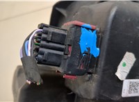 13468648 Фара (передняя) Citroen C3 Aircross 2017-2024 20582299 #10