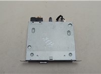  Магнитола Citroen DS4 2010-2018 20582300 #1