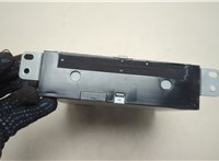  Магнитола Citroen DS4 2010-2018 20582300 #2