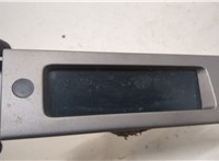  Дисплей компьютера (информационный) Peugeot 406 1999-2004 20582301 #3