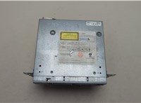 65129237173 Магнитола BMW 5 F10 2010-2017 20582302 #1