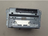 65129237173 Магнитола BMW 5 F10 2010-2017 20582302 #2