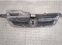  Решетка радиатора Honda CR-V 2001-2006 20582303 #2