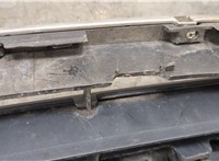  Решетка радиатора Honda CR-V 2001-2006 20582303 #3