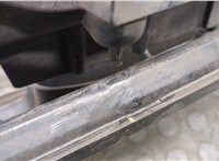 Решетка радиатора Honda CR-V 2001-2006 20582303 #4