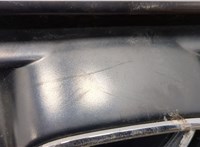  Решетка радиатора Honda CR-V 2001-2006 20582303 #5