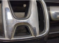  Решетка радиатора Honda CR-V 2001-2006 20582303 #6