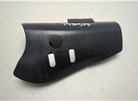  Подушка безопасности боковая (в сиденье) Mazda CX-5 2012-2017 20582304 #1