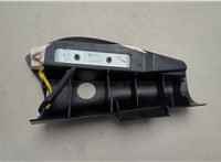  Подушка безопасности боковая (в сиденье) Mazda CX-5 2012-2017 20582304 #2
