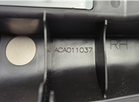  Подушка безопасности боковая (в сиденье) Mazda CX-5 2012-2017 20582304 #3