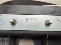  Подушка безопасности боковая (в сиденье) Mazda CX-5 2012-2017 20582304 #4